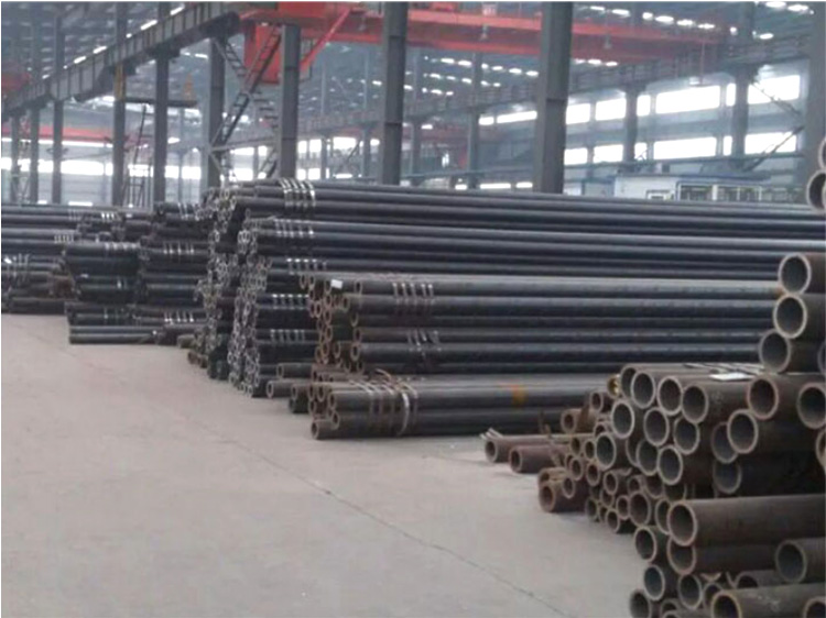 黄埔12cr2mo化肥专用管